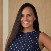 Alejandra Humpierres-Gallina