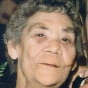 Search Lillian Warner Obituaries and Funeral Services