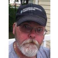 Thomas Walden Obituary