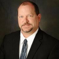 Bare Roots Landscape Solutions, Inc. Employee Timothy Daigle's profile photo