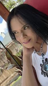 Leslie Ann Sanchez (@leslieann353)'s videos with sonido original