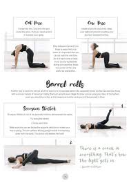 11 Undisputable Top Secrets To A Healthy Weight Ideas Jessica Olie Free Yoga Videos How To Start Yoga