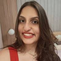 30+ perfiles de «Rebecca Prado»