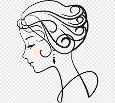 عايشين حلاوة روح تايهين فى أحلامنا دايبين فى قلب الزحمة. Ø±Ø³Ù… Ø§Ù…Ø±Ø£Ø© Ø§Ù…Ø±Ø£Ø© Ø§Ù„Ø£Ø¨ÙŠØ¶ Ø§Ù„ÙˆØ¬Ù‡ Png