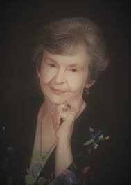 Winnie Wilks Obituary