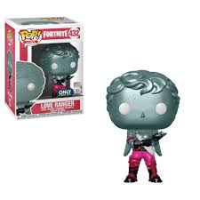 Funko pop fortnıte dark vanguard fıguru. Coming Soon Fortnite Pop Funko