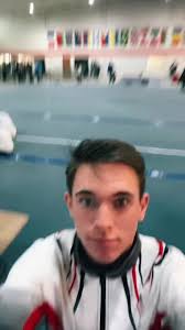 Bart Conner Olympics