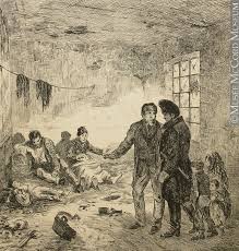 · we are contracted to the forest products commission for the supply of 1st quality firewood logs which are sourced from the. Cold Comfort A History Of Firewood Ice Storms And Hypothermia In Canada