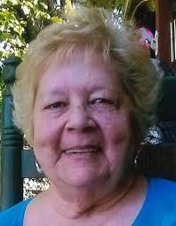 Janet Royer Obituary (1941