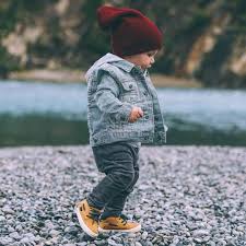 72 Best Hipster Baby Ideas Baby Boy Outfits Baby Boy Fashion Boy Outfits