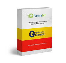 clotrimazol 10mg creme vaginal 35g 6 aplicadores germed generico farmabit farmacia online medicamentos e produtos de beleza farmabit
