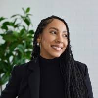 Haggar Clothing Co. Marketing Department