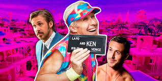 Shareeka Epps - News - IMDb