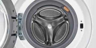 Ge did not even get in the top nineteen front loaders consumer. The Best Washer Dryer Combo But We Don T Recommend It Reviews By Wirecutter