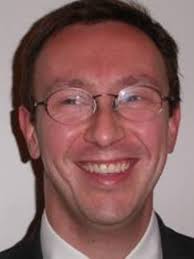 Jerome MASSE (EvoBus France)