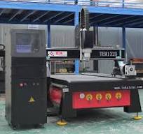 Китай OEM / ODM Завод Китай 4-осевой вращающийся шпиндель ...