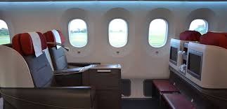 · the latam business class in the boeing 767 is the oldest and least comfortable long haul product in the latam fleet. Latam Airbus A350 Business Class Review Transport Reviews Luxury Travel Diary