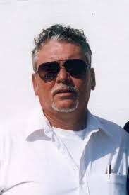 George W. “Rick” Kilgore (1951-2012)