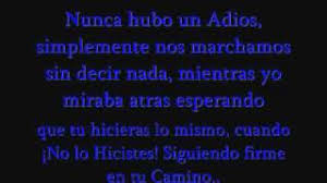 Jul 02, 2020 · una frase que quizás pueda haber vivido más de una tras la ruptura de un amor prohibido. Todo Muere Poema Triste Musica De Piano Romantico Amiga Dolor Amor Youtube