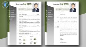 We did not find results for: Professional Cv And Cover Letter Templates Get A Free Cv Template