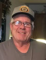 Allan Evenson's Instagram, Twitter & Facebook