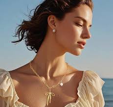 Shower Caddy Shelf Organizer at 50% Off