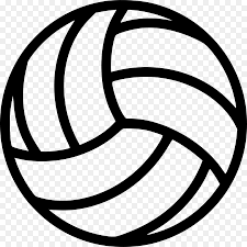 Freesvg.org offers free vector images in svg format with creative commons 0 license (public domain). Beach Ball Png Download 980 980 Free Transparent Volleyball Png Download Cleanpng Kisspng