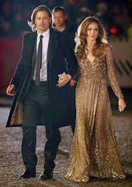 Jun 15, 2021 · lisa banes wurde in new york city von einem zweirad erfasst. Brad Pitt Passte Er Sich Dem Style Seiner Partnerinnen Jennifer Aniston Und Angelina Jolie An Kolner Stadt Anzeiger