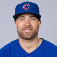 MSL Baseball: All-Conference Teams from 2000-2025