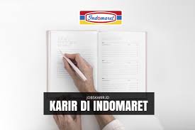 Jun 05, 2021 · cara mencari nik ktp berdasarkan nama memang tidak bisa, namun kamu bisa melakukan cek nik secara online. Tips Cara Melamar Kerja Di Indomaret Online 2021 Lengkap