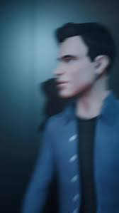 Player One VR World (@playeronevrworld) • Instagram photos and videos