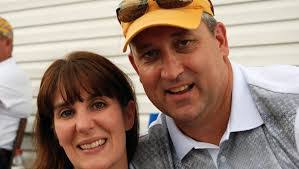 Jacob Darrah's Instagram, Twitter & Facebook