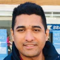 Karen Launder Email & Phone Number