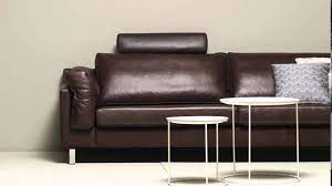 Sign up to eporta to enjoy full features. Boconcept Indivi 2 Lounge Suite Sofa 3d Demo Boconcept Urban Danish Furniture Sydney Australia Youtube