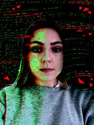 Digital Design, BTEC Level 3 2021