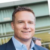 Dhruv Mohan Email & Phone Number