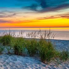 Pure Michigan Travel Pure Michigan Travel Michigan Beaches Michigan Travel