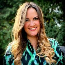 Ray Lockard Email & Phone Number