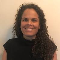 Laura Sanglas Crespi