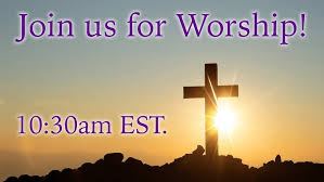 Memorial for Leander Earl Keck, 1928