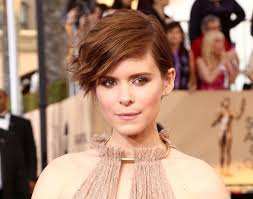 Cortes de pelo corto para cara alargada. Los Mejores Cortes De Pelo Para Cara Alargada Y Delgada Telva Com