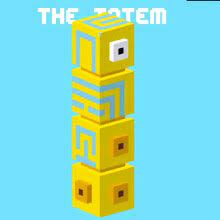 How to unlock secret characters from crossy road · ace: Crossy Road Update How To Unlock The Hidden Totem Character From Monument Valley Phonearena