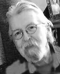 Obituary: Paul Frederick Rainey