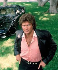 County lifeguard mitch buchannon in the series baywatch. Don T Hassle The Hoff 30 Cheesy Portraits Of David Hasselhoff Like You Have Never Seen Vintage Everyday