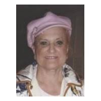 Gertrude 'Trudy Lambert Obituary