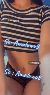 @amaluwu8s video Tweet