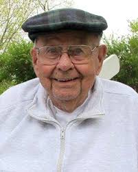 Obituary information for Harry F. Kort