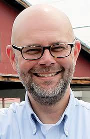 Dixie Boys fall short in quest for state title