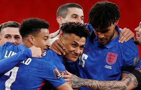 Một số đối tượng xấu tải về. Káº¿t Quáº£ Vong Loáº¡i World Cup Anh Ä'á»©c Va Italy Gianh Chiáº¿n Tháº¯ng Bong Ä'a Vietnam Vietnamplus