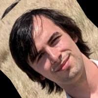 2100+ "Eckhoff" profiles